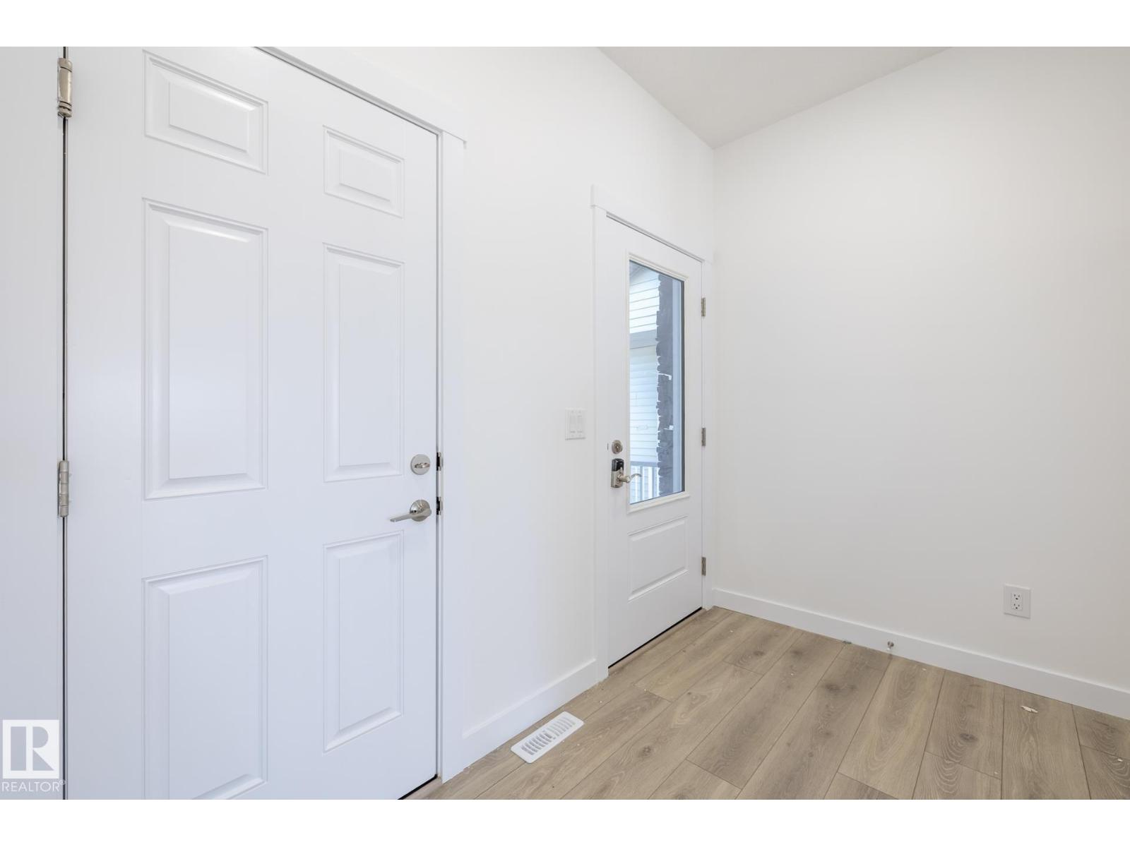 10718 99 St, Morinville, Alberta  T8R 2R8 - Photo 4 - E4451728