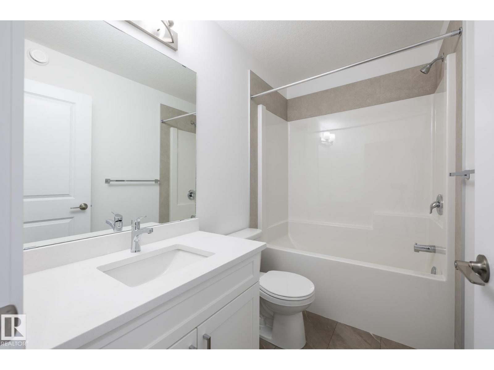 10718 99 St, Morinville, Alberta  T8R 2R8 - Photo 19 - E4451728