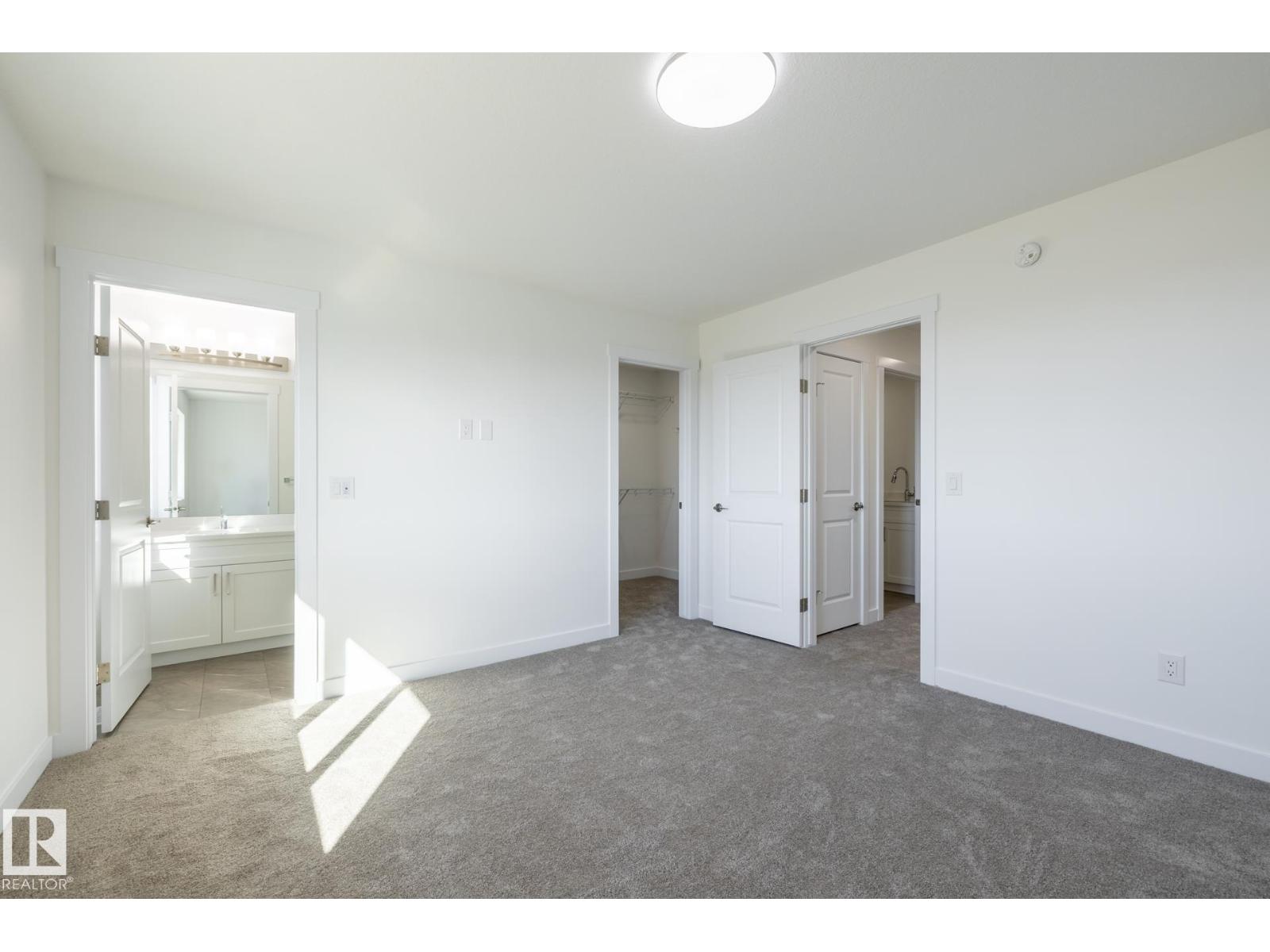 10718 99 St, Morinville, Alberta  T8R 2R8 - Photo 23 - E4451728