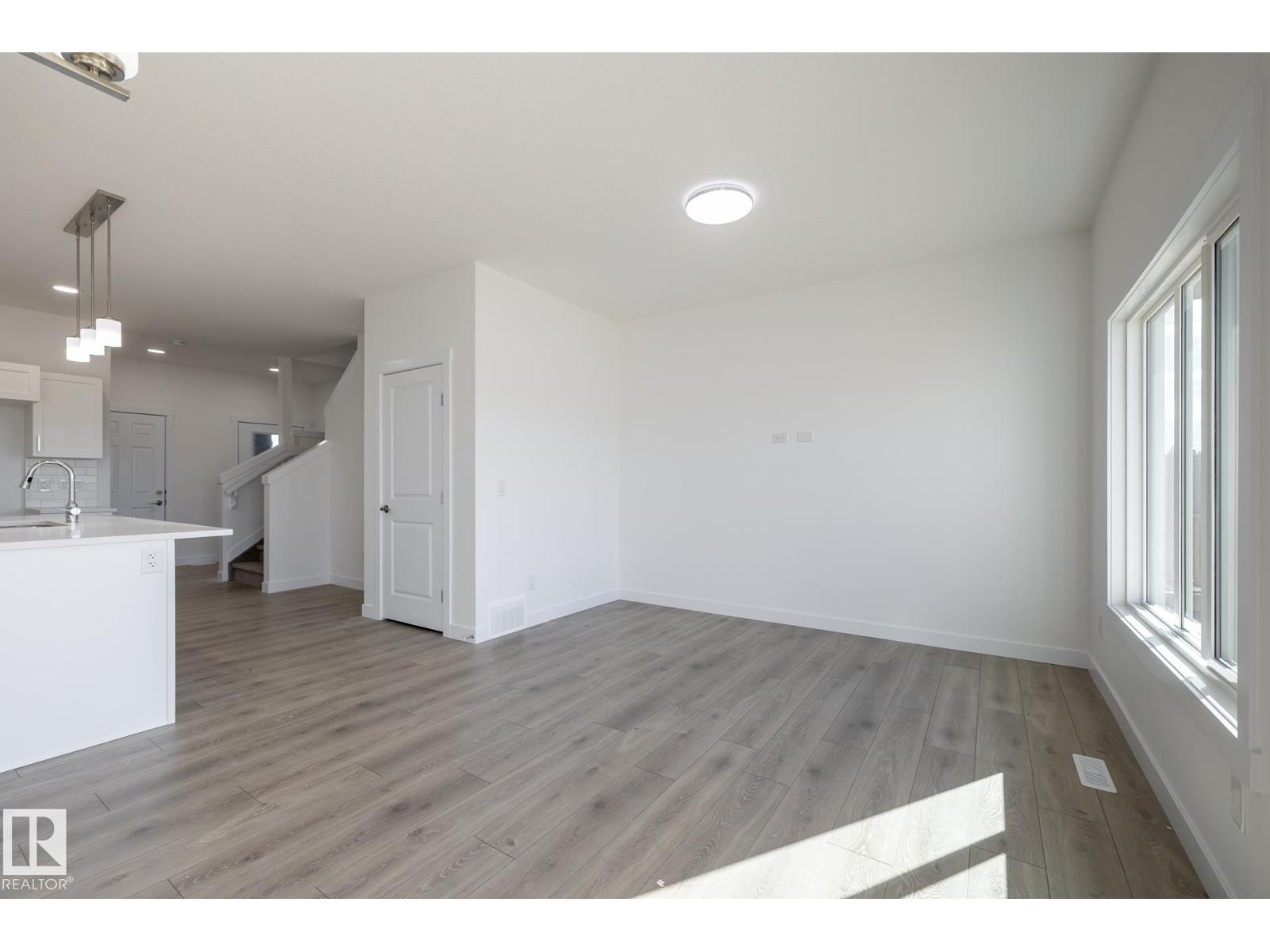 10718 99 St, Morinville, Alberta  T8R 2R8 - Photo 15 - E4451728