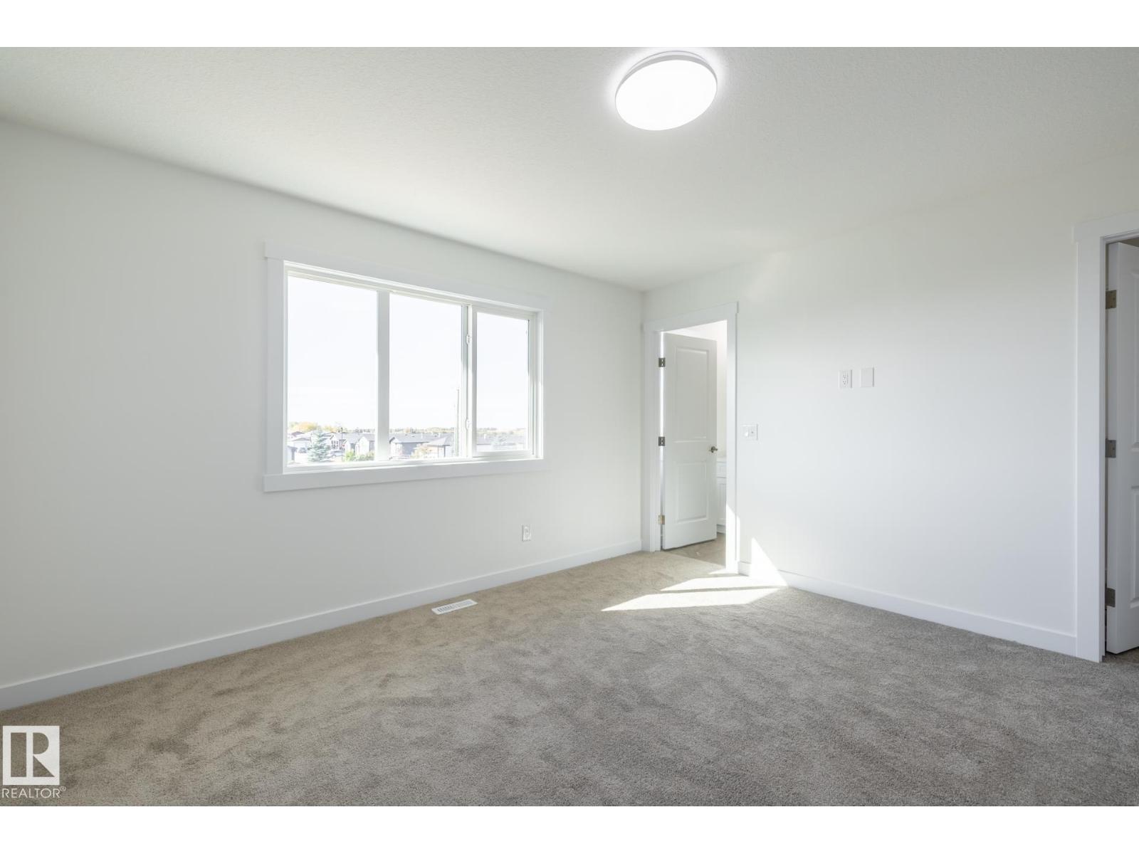 10718 99 St, Morinville, Alberta  T8R 2R8 - Photo 24 - E4451728