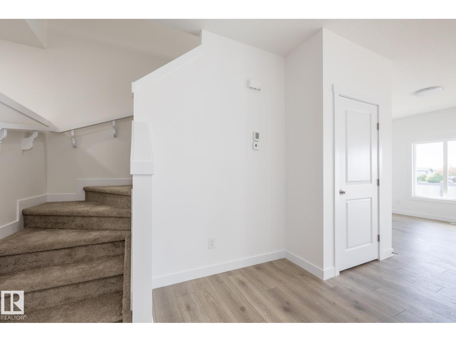10718 99 St, Morinville, Alberta  T8R 2R8 - Photo 9 - E4451728
