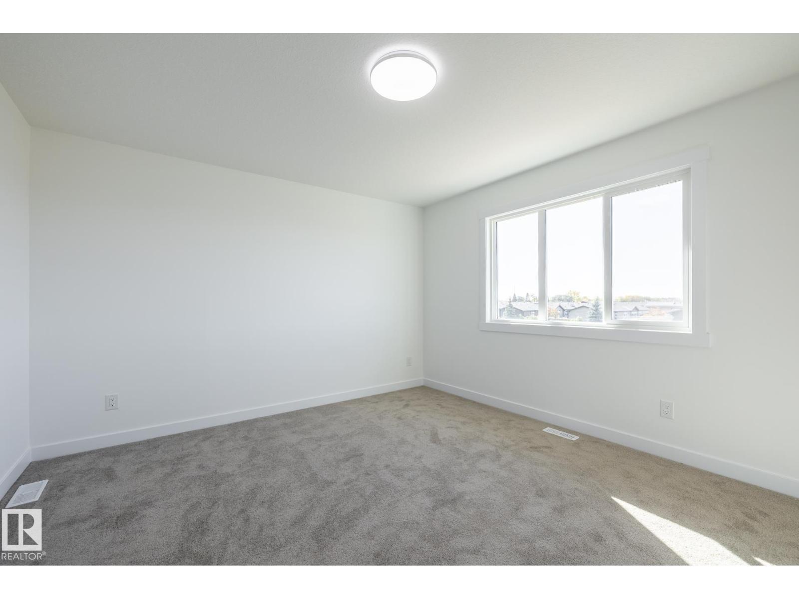 10718 99 St, Morinville, Alberta  T8R 2R8 - Photo 22 - E4451728