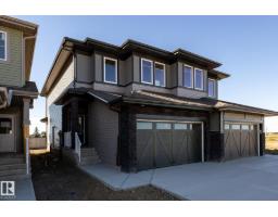 10718 99 ST Morinville