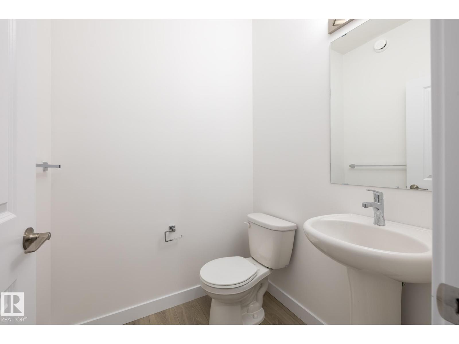 10718 99 St, Morinville, Alberta  T8R 2R8 - Photo 6 - E4451728