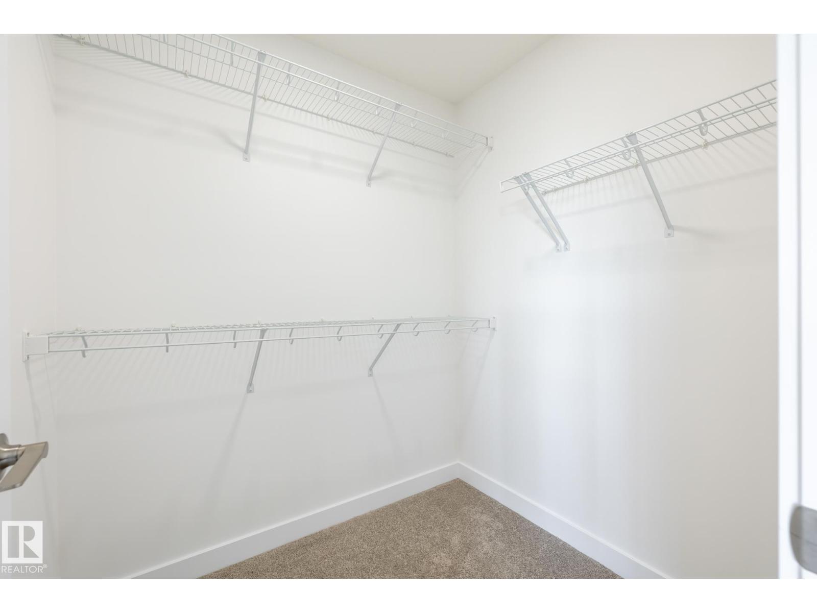 10718 99 St, Morinville, Alberta  T8R 2R8 - Photo 26 - E4451728