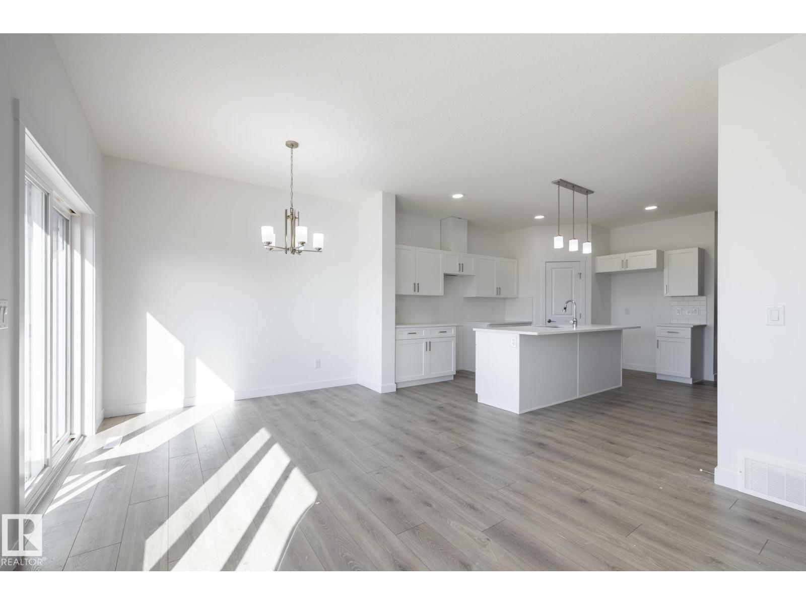 10718 99 St, Morinville, Alberta  T8R 2R8 - Photo 14 - E4451728