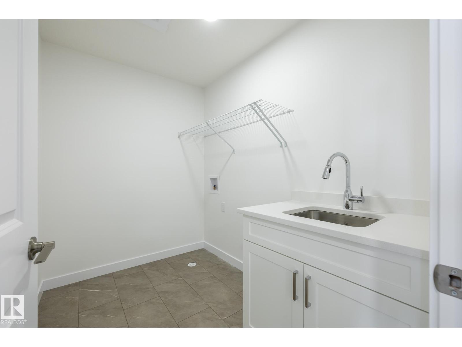 10718 99 St, Morinville, Alberta  T8R 2R8 - Photo 21 - E4451728