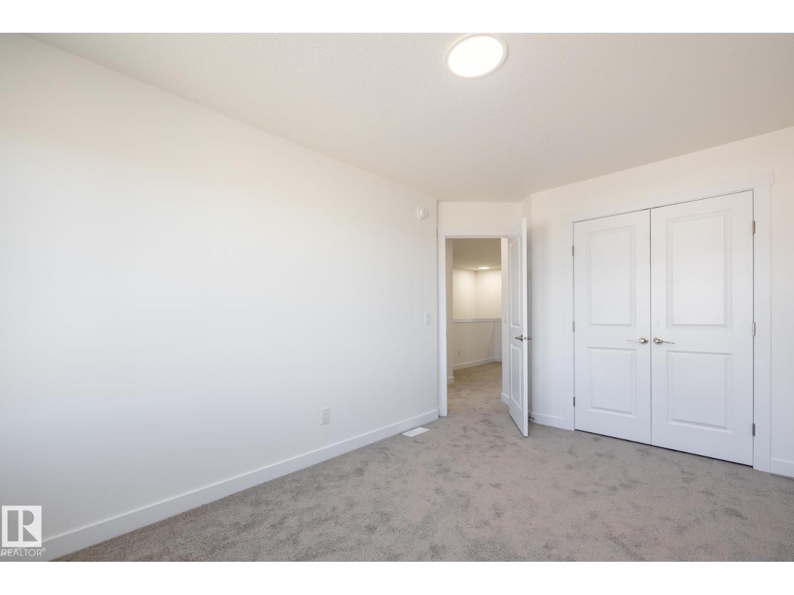 10718 99 St, Morinville, Alberta  T8R 2R8 - Photo 18 - E4451728