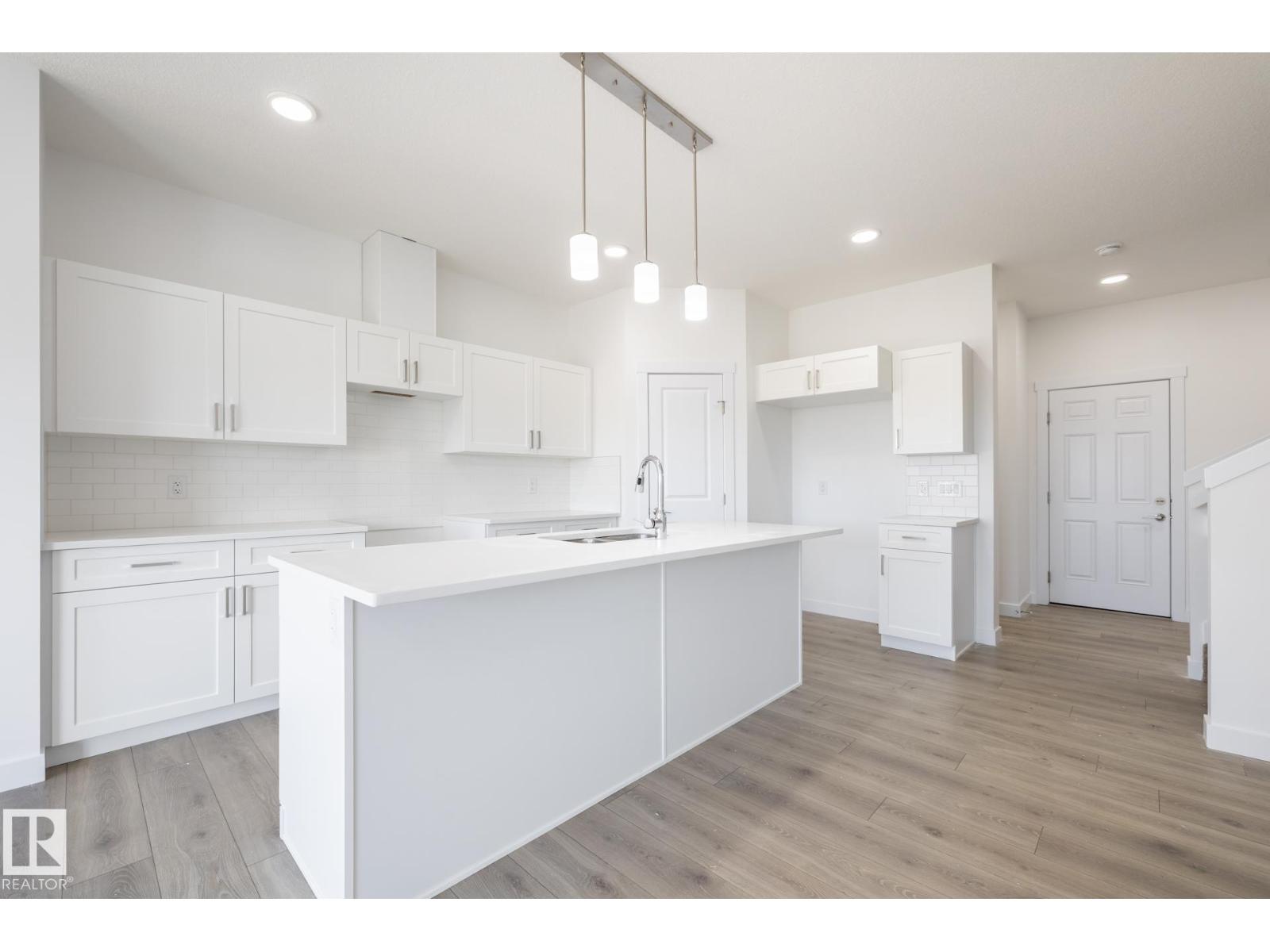 10718 99 St, Morinville, Alberta  T8R 2R8 - Photo 12 - E4451728