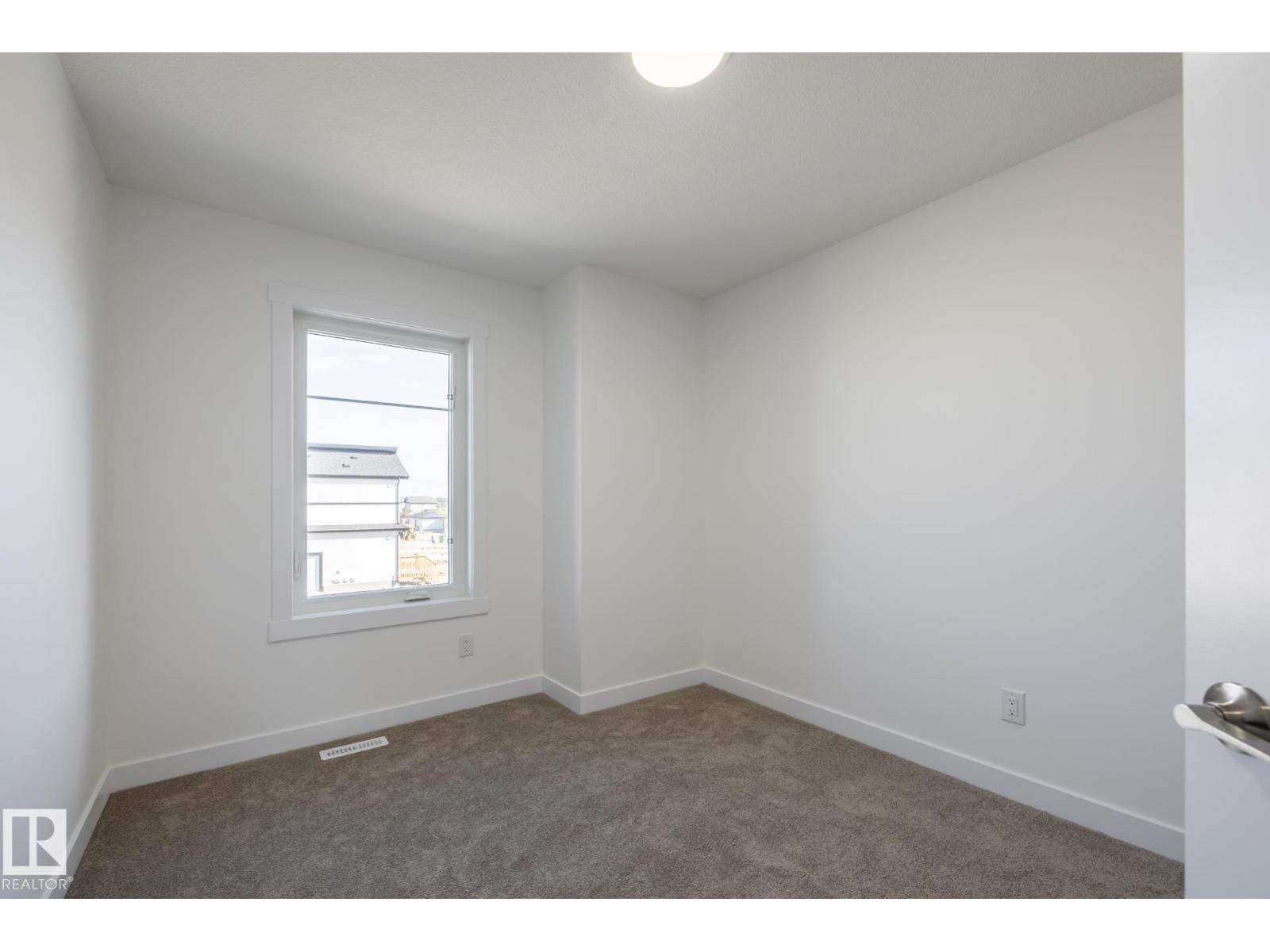 10718 99 St, Morinville, Alberta  T8R 2R8 - Photo 20 - E4451728