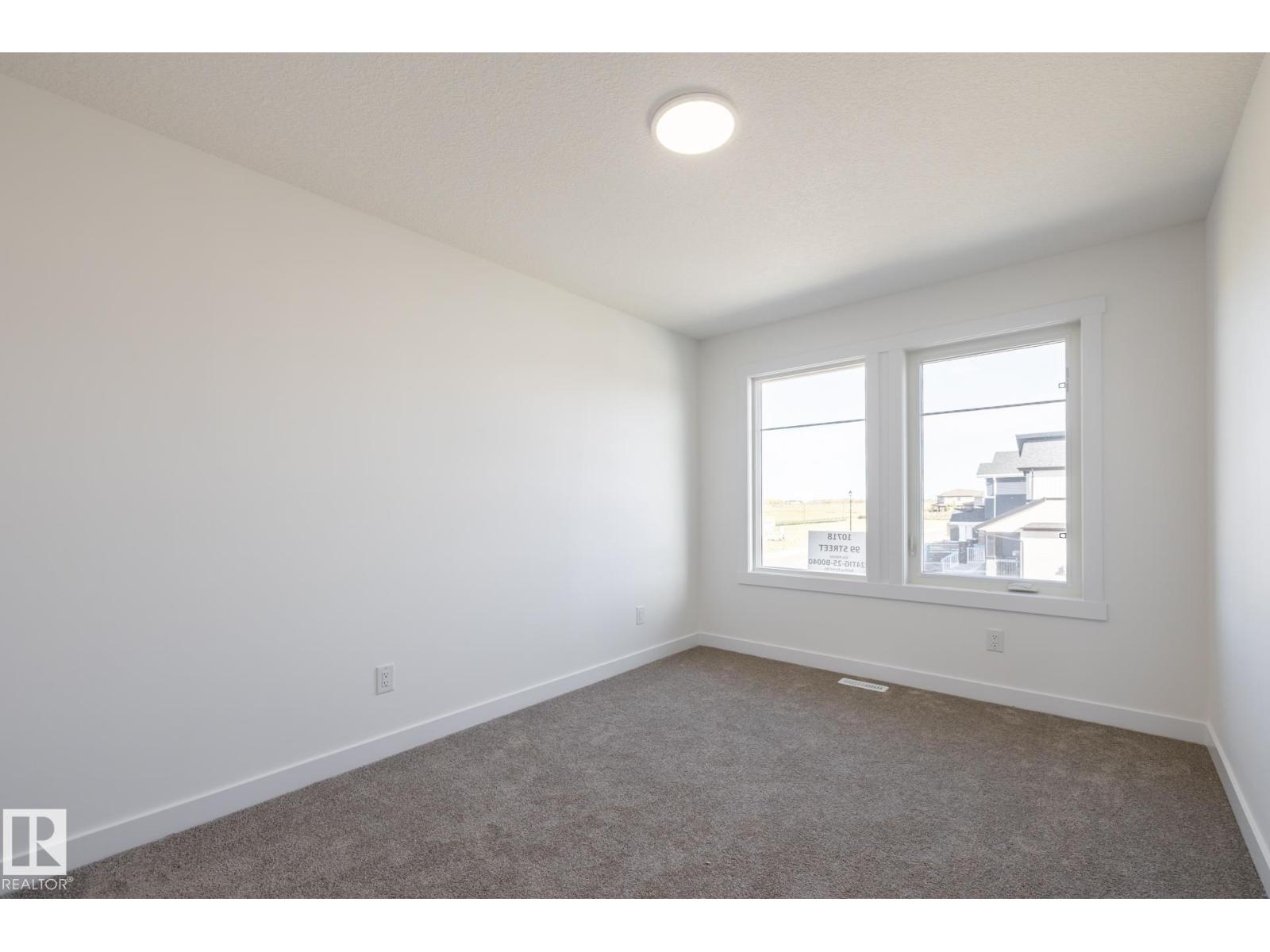10718 99 St, Morinville, Alberta  T8R 2R8 - Photo 17 - E4451728