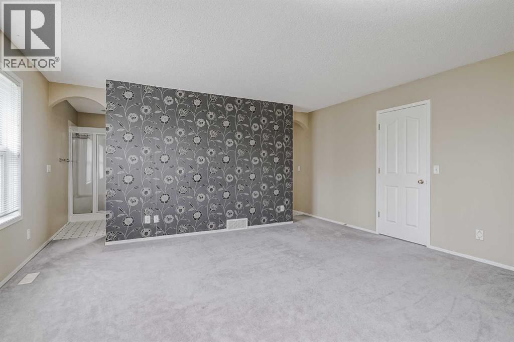 375 Douglas Glen Gardens Se, Calgary, Alberta  T2Z 3T1 - Photo 27 - A2257394