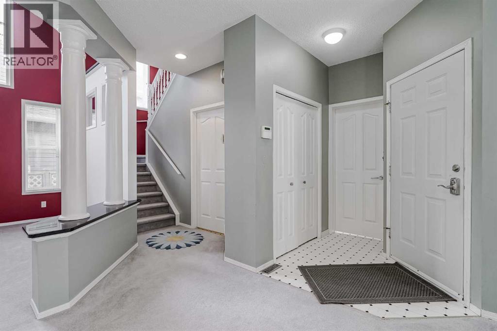 375 Douglas Glen Gardens Se, Calgary, Alberta  T2Z 3T1 - Photo 4 - A2257394