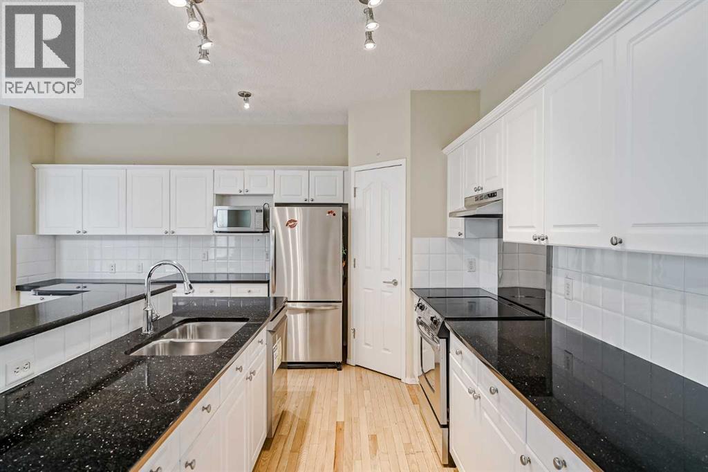 375 Douglas Glen Gardens Se, Calgary, Alberta  T2Z 3T1 - Photo 20 - A2257394