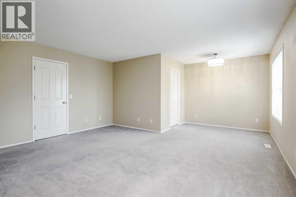375 Douglas Glen Gardens Se, Calgary, Alberta  T2Z 3T1 - Photo 28 - A2257394