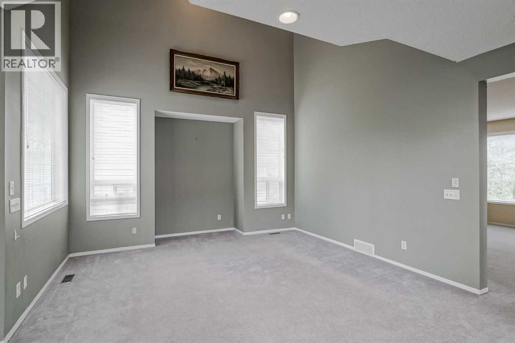 375 Douglas Glen Gardens Se, Calgary, Alberta  T2Z 3T1 - Photo 9 - A2257394