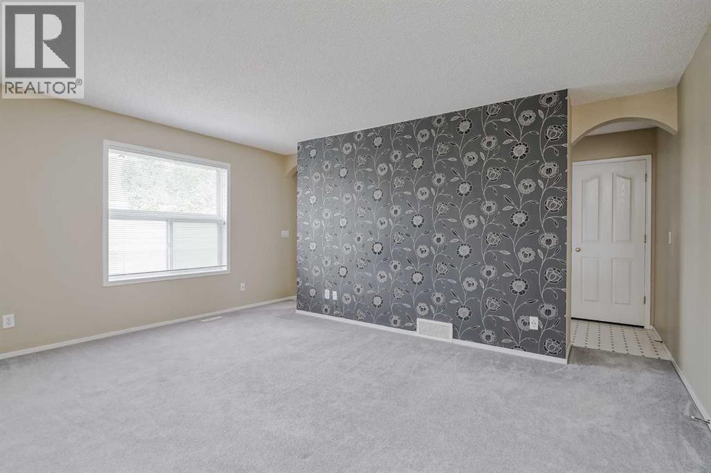 375 Douglas Glen Gardens Se, Calgary, Alberta  T2Z 3T1 - Photo 26 - A2257394