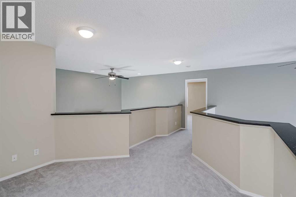 375 Douglas Glen Gardens Se, Calgary, Alberta  T2Z 3T1 - Photo 24 - A2257394