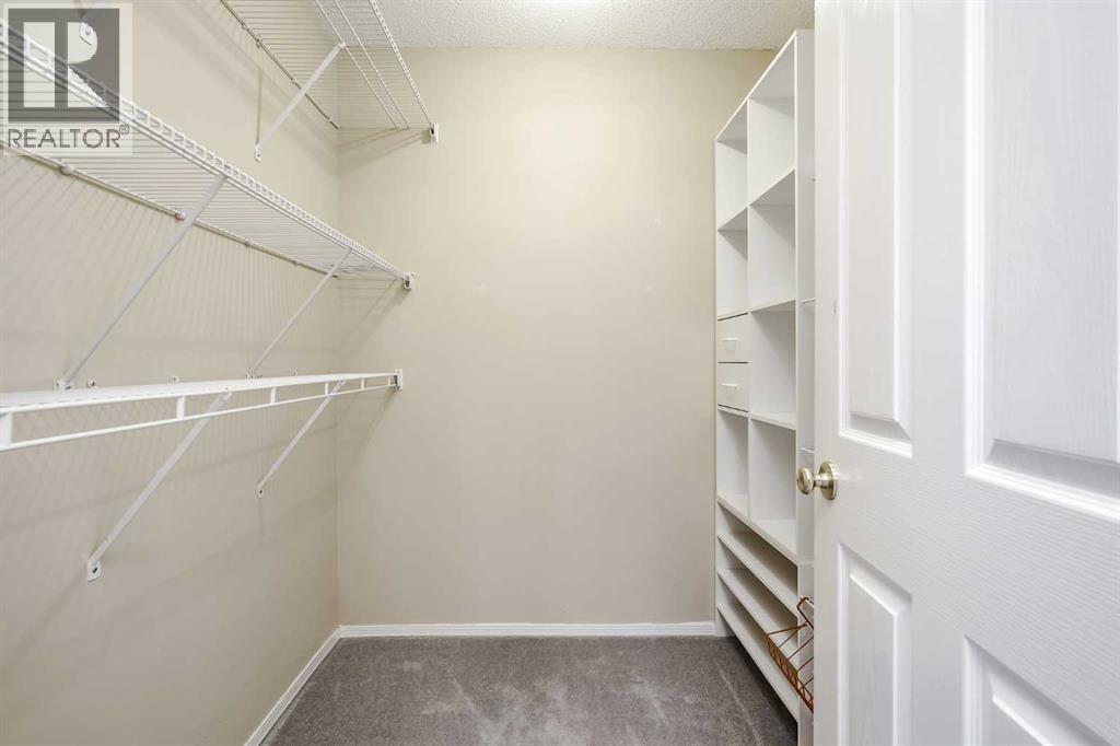 375 Douglas Glen Gardens Se, Calgary, Alberta  T2Z 3T1 - Photo 33 - A2257394