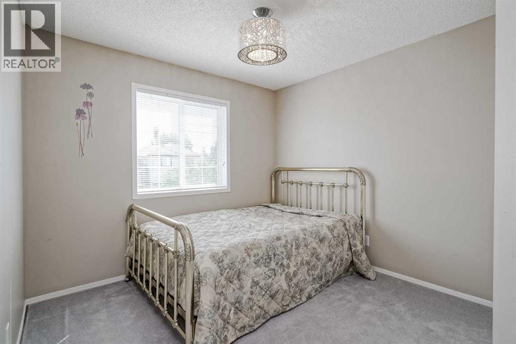 375 Douglas Glen Gardens Se, Calgary, Alberta  T2Z 3T1 - Photo 37 - A2257394