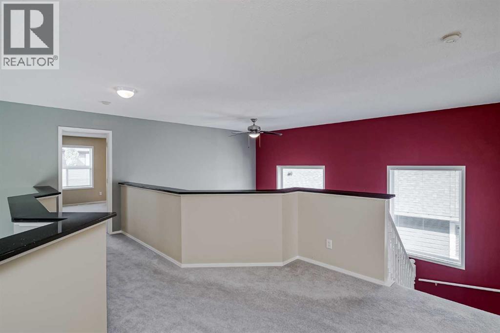 375 Douglas Glen Gardens Se, Calgary, Alberta  T2Z 3T1 - Photo 23 - A2257394