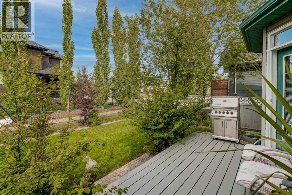 375 Douglas Glen Gardens Se, Calgary, Alberta  T2Z 3T1 - Photo 42 - A2257394