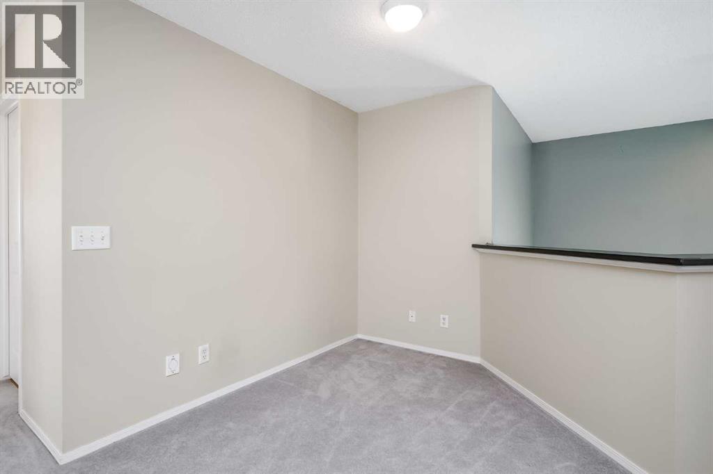 375 Douglas Glen Gardens Se, Calgary, Alberta  T2Z 3T1 - Photo 25 - A2257394
