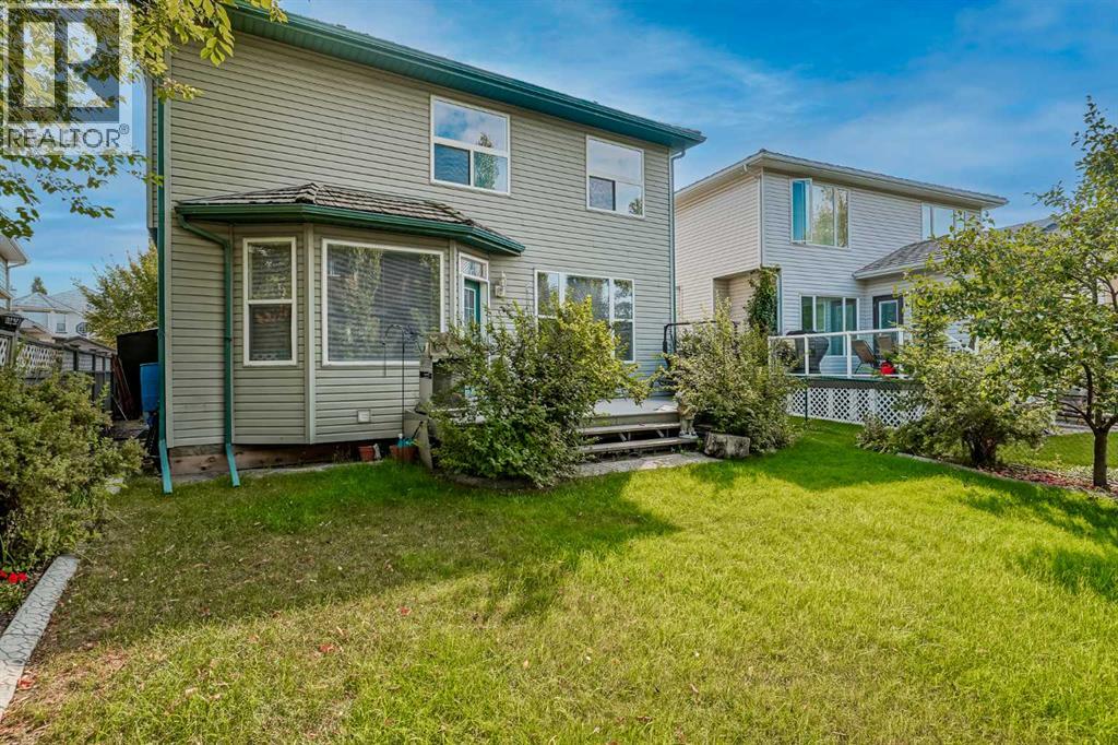 375 Douglas Glen Gardens Se, Calgary, Alberta  T2Z 3T1 - Photo 41 - A2257394