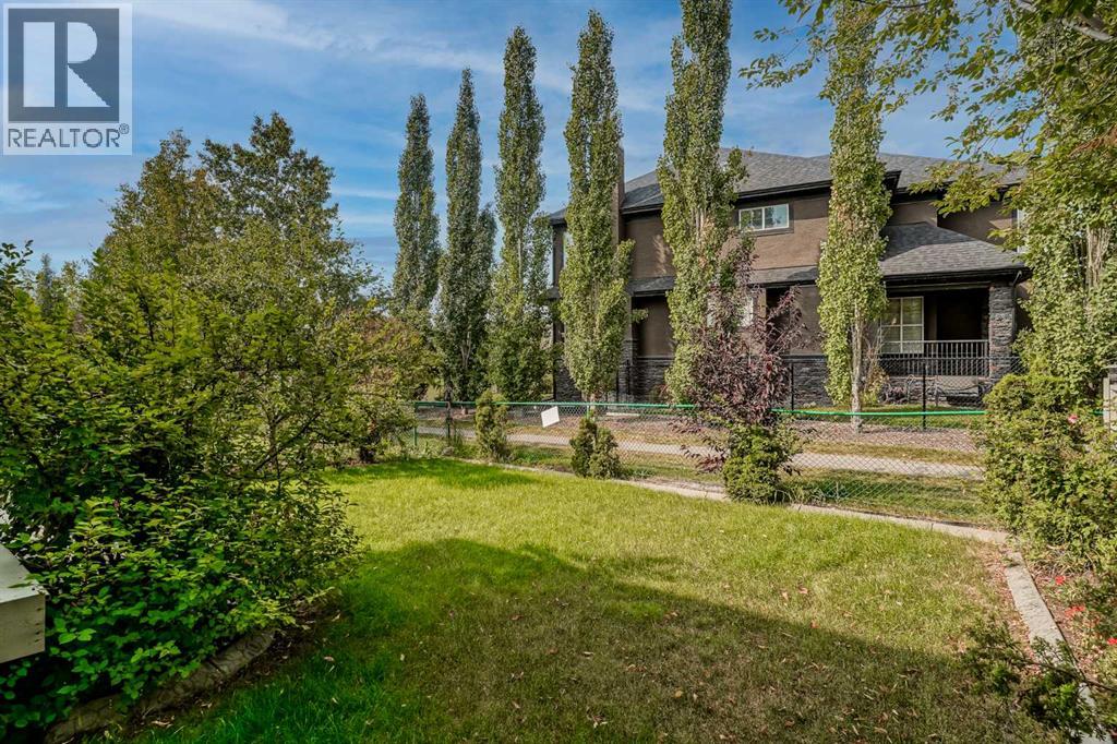 375 Douglas Glen Gardens Se, Calgary, Alberta  T2Z 3T1 - Photo 44 - A2257394