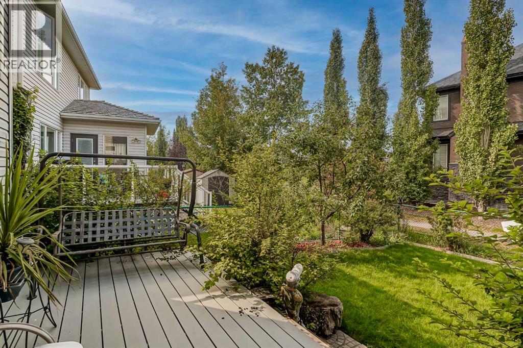 375 Douglas Glen Gardens Se, Calgary, Alberta  T2Z 3T1 - Photo 43 - A2257394
