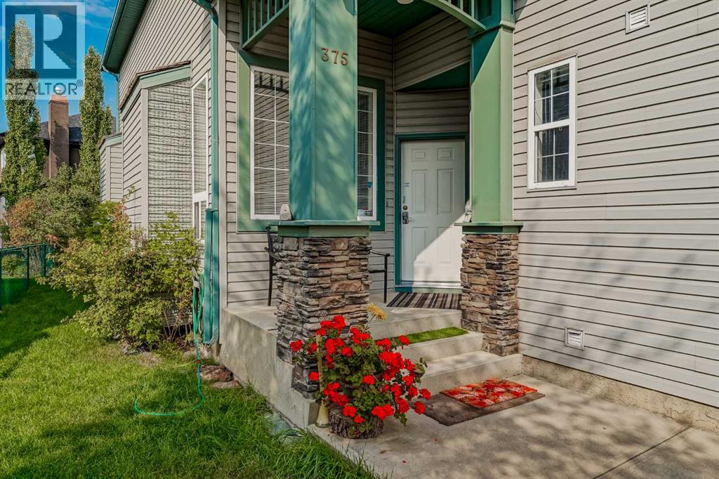 375 Douglas Glen Gardens Se, Calgary, Alberta  T2Z 3T1 - Photo 49 - A2257394