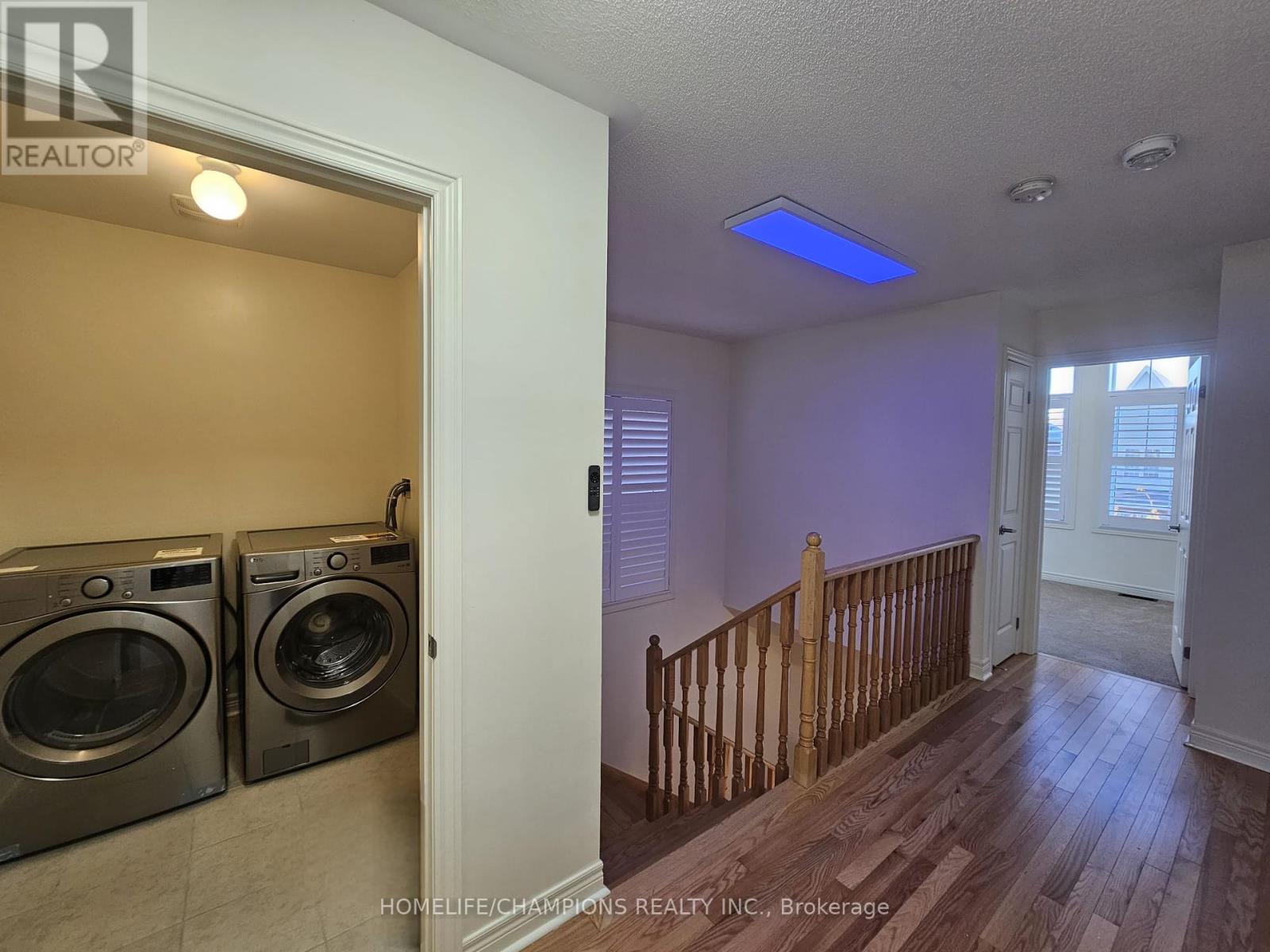 1213 Drinkle Crescent, Oshawa, Ontario  L1K 3G8 - Photo 17 - E12458510