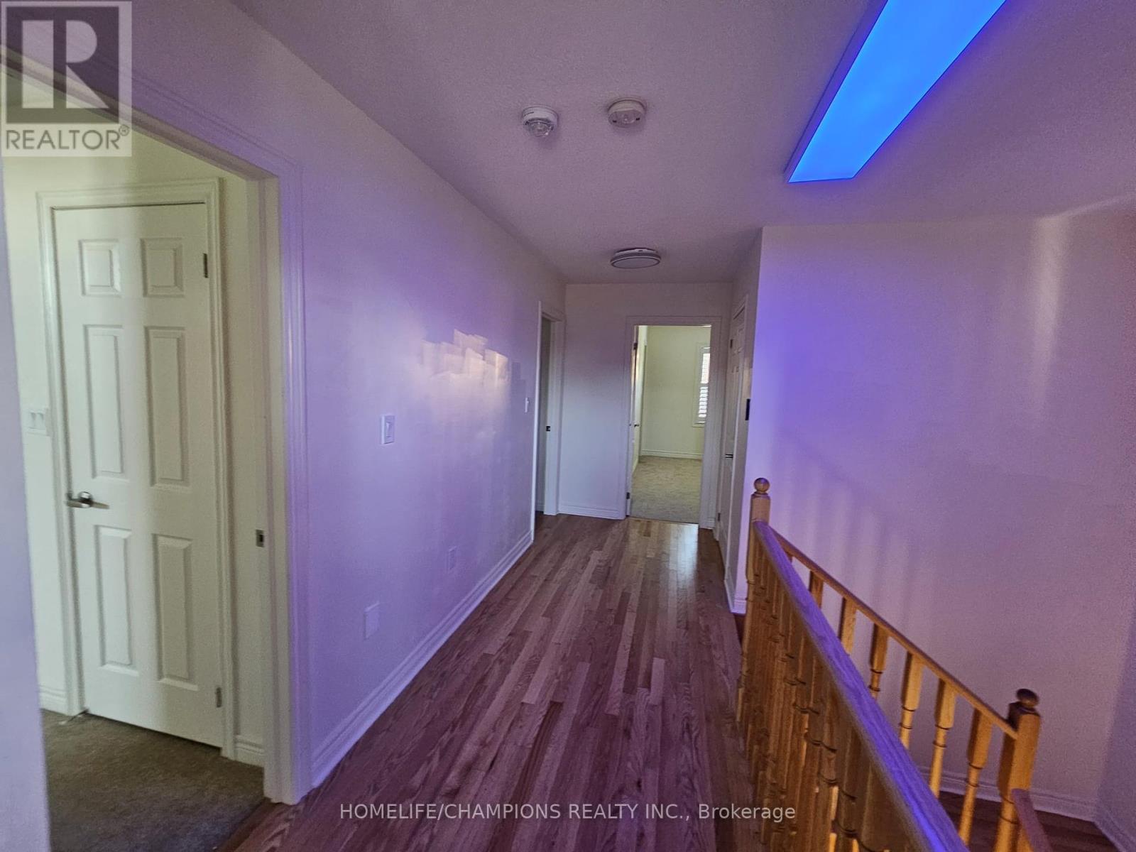 1213 Drinkle Crescent, Oshawa, Ontario  L1K 3G8 - Photo 18 - E12458510