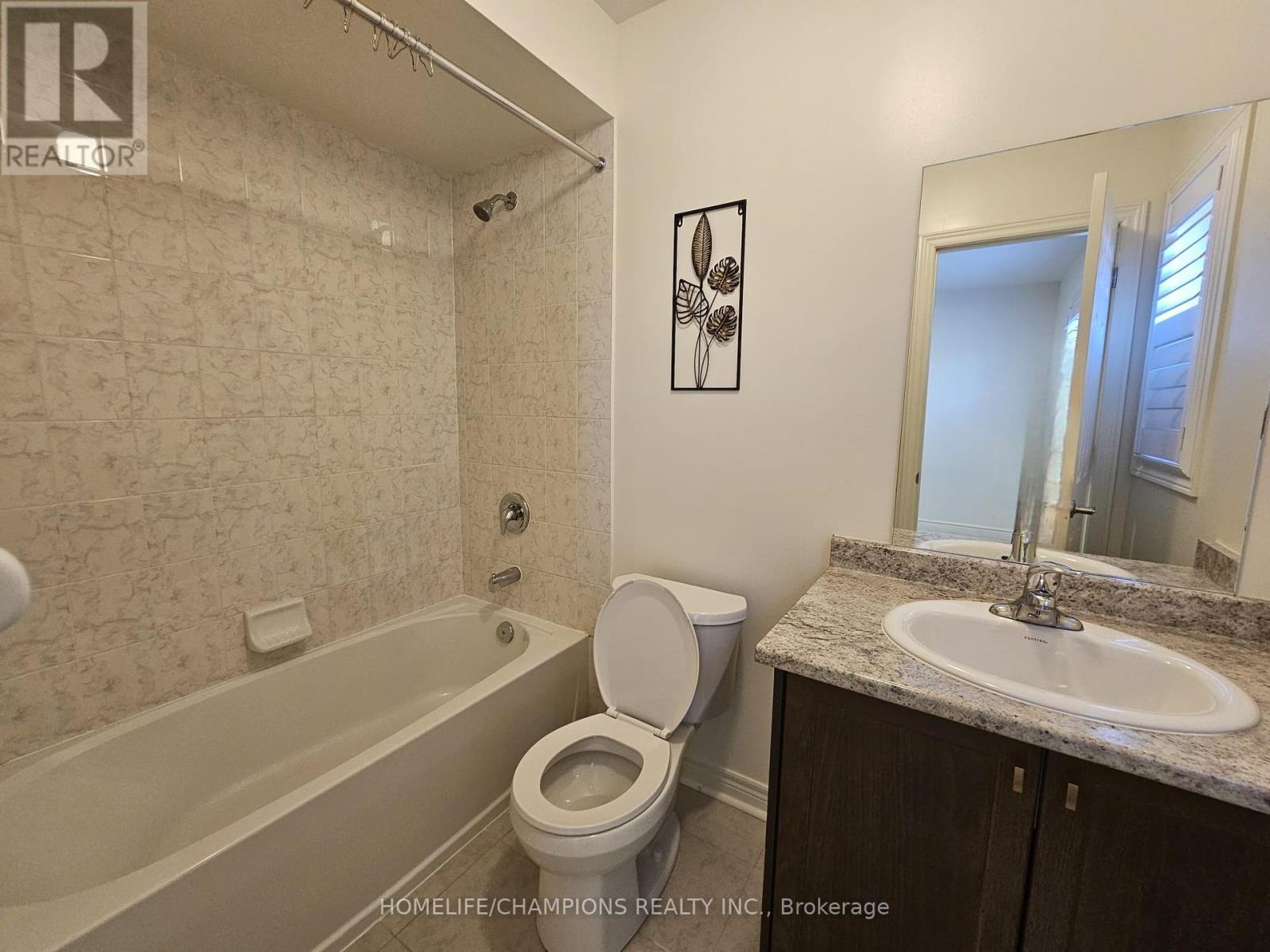 1213 Drinkle Crescent, Oshawa, Ontario  L1K 3G8 - Photo 16 - E12458510
