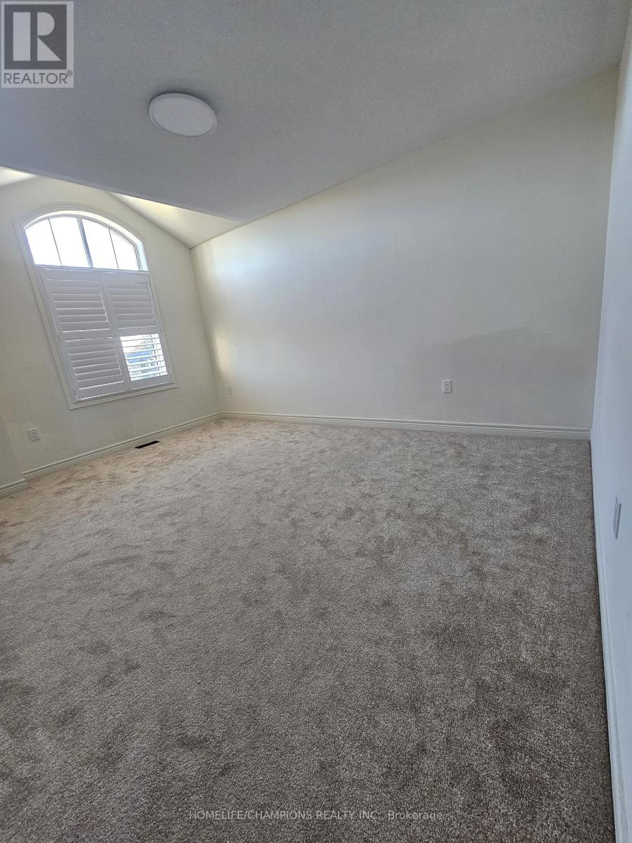 1213 Drinkle Crescent, Oshawa, Ontario  L1K 3G8 - Photo 11 - E12458510