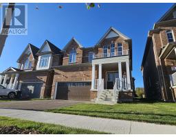1213 Drinkle Crescent, Oshawa (Eastdale), Ca
