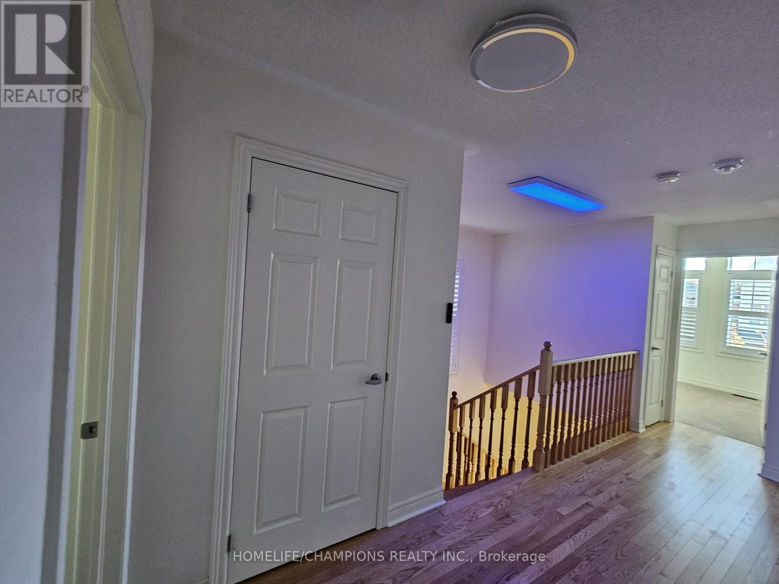 1213 Drinkle Crescent, Oshawa, Ontario  L1K 3G8 - Photo 19 - E12458510