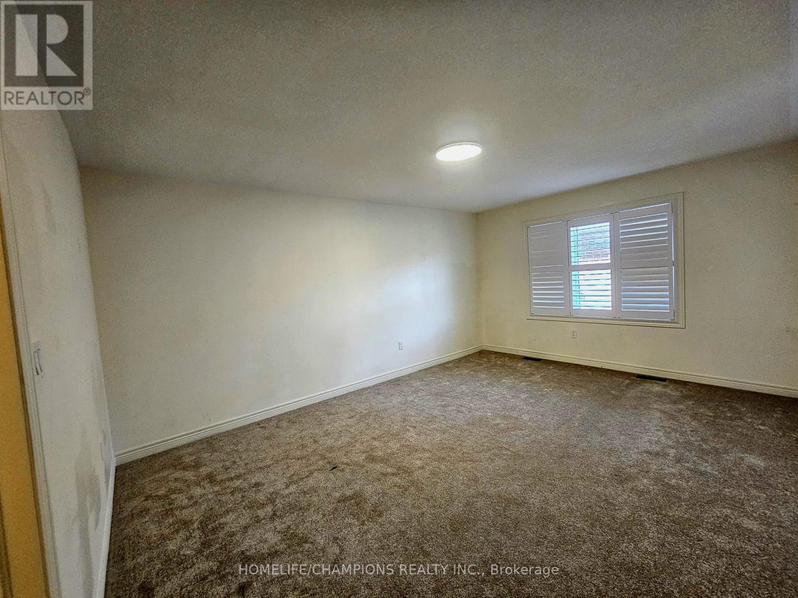 1213 Drinkle Crescent, Oshawa, Ontario  L1K 3G8 - Photo 13 - E12458510