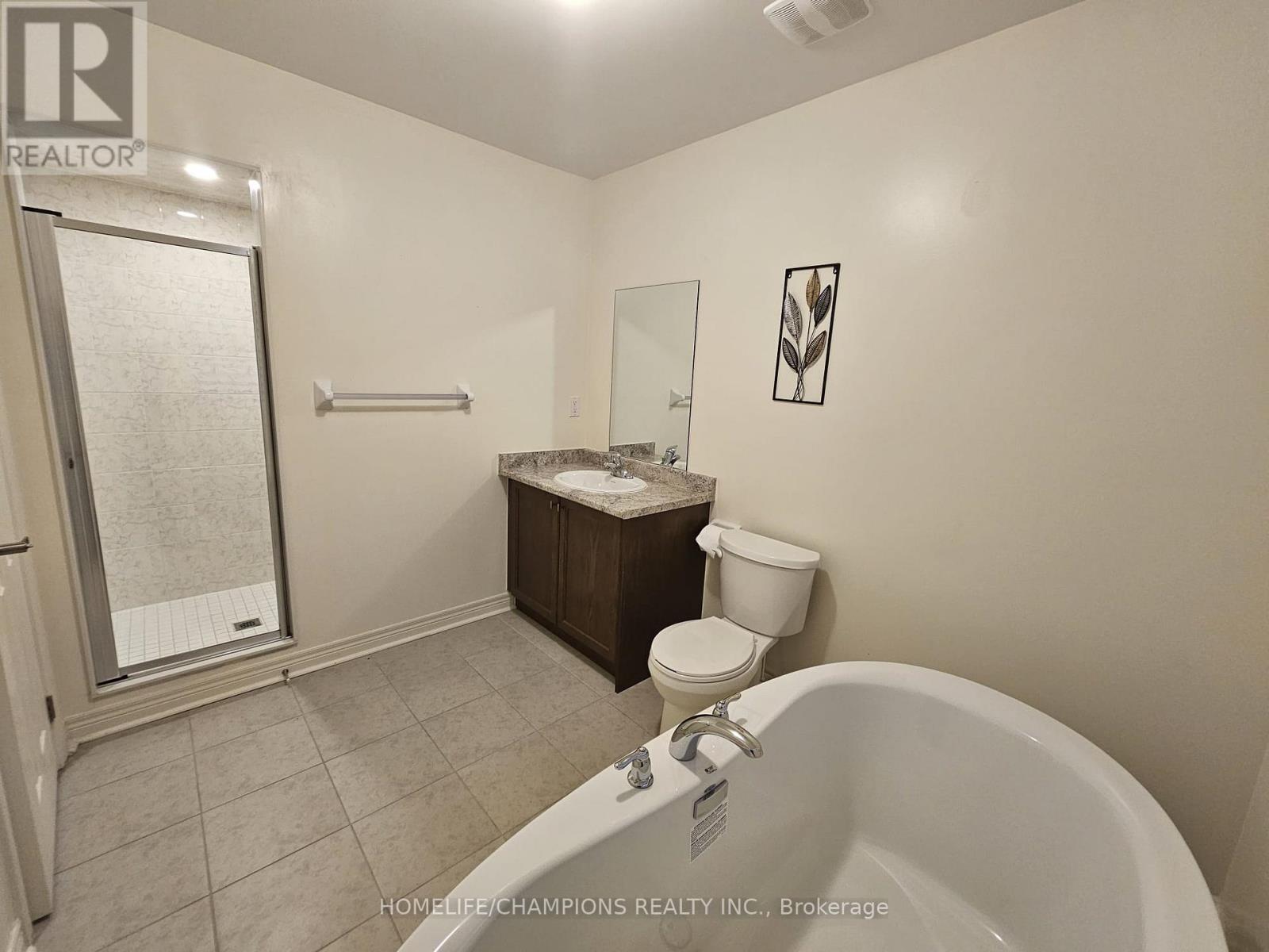 1213 Drinkle Crescent, Oshawa, Ontario  L1K 3G8 - Photo 14 - E12458510