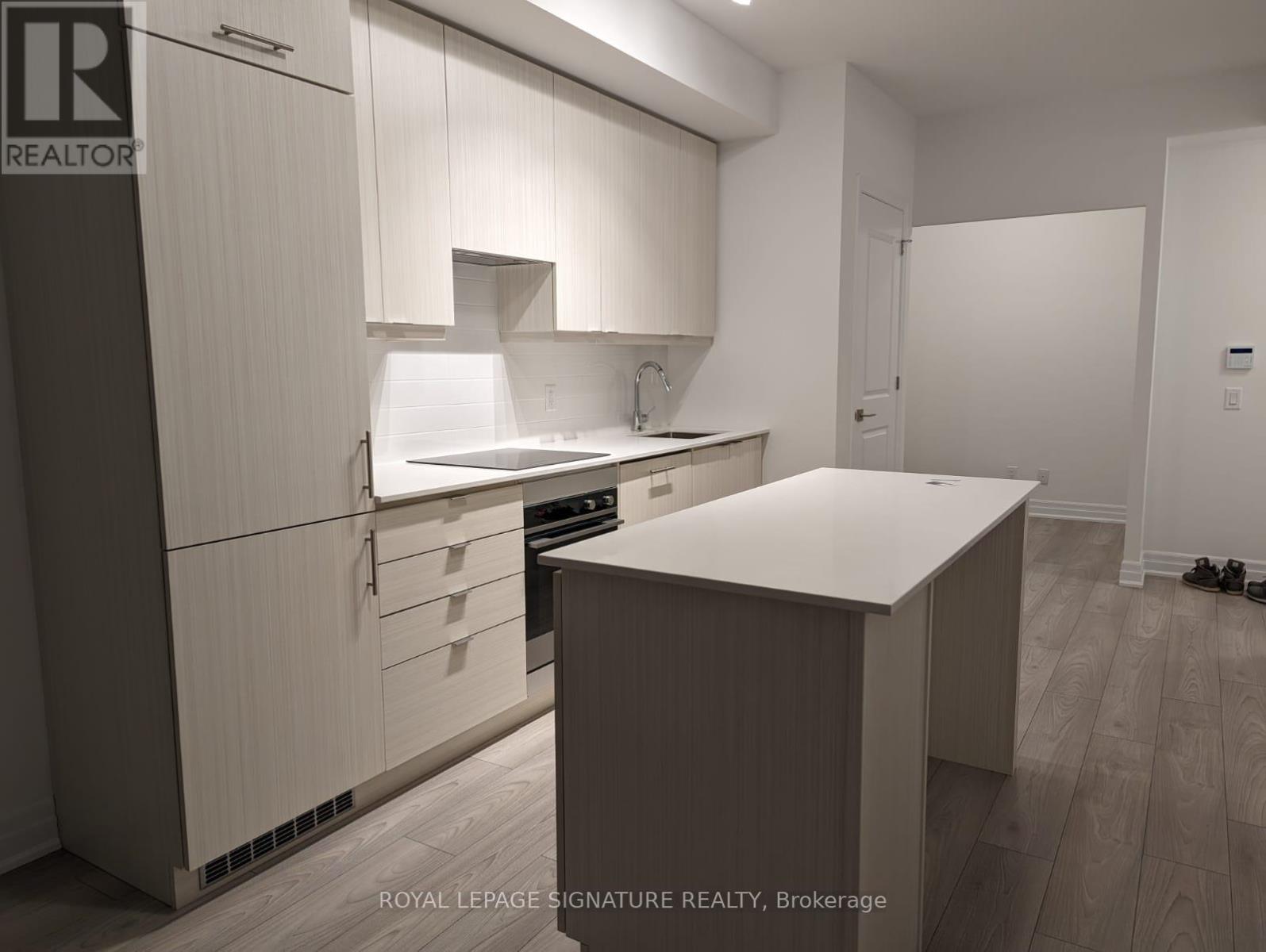3306 - 36 ELM DRIVE, Mississauga, Ontario