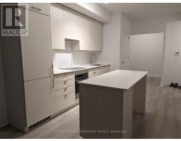 3306 - 36 ELM DRIVE, Mississauga, Ontario