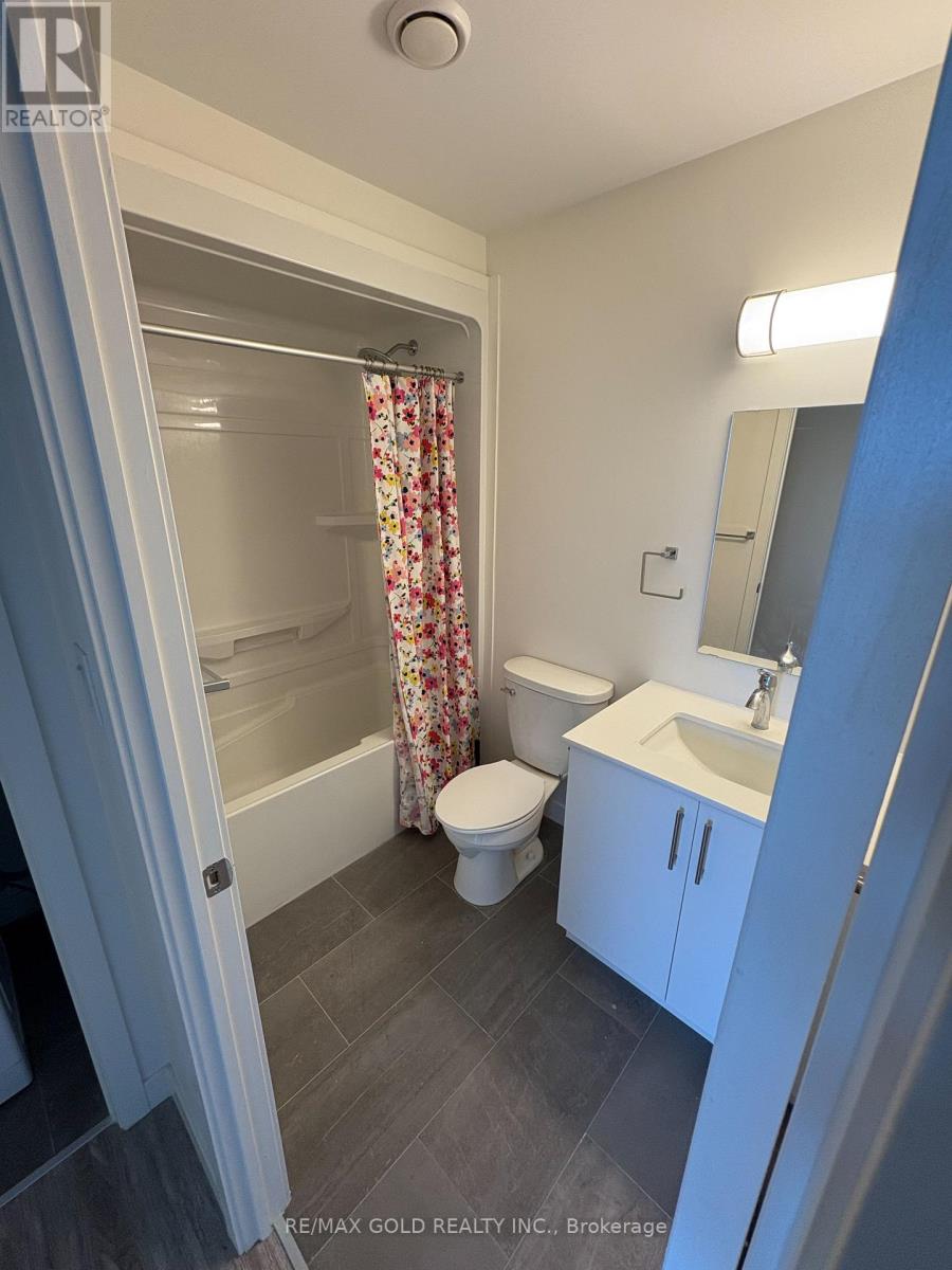 611 - 128 King Street N, Waterloo, Ontario  N2J 0E9 - Photo 13 - X12455048