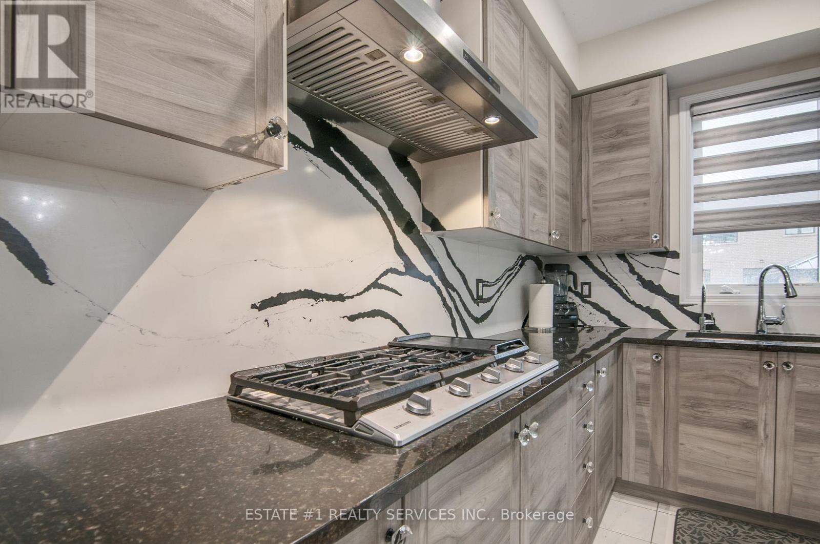 59 July Avenue, Hamilton, Ontario  L8J 0M4 - Photo 15 - X12455865