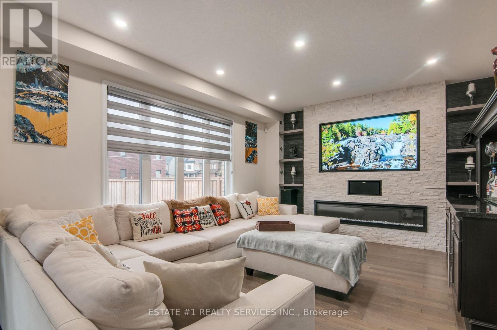 59 July Avenue, Hamilton, Ontario  L8J 0M4 - Photo 17 - X12455865