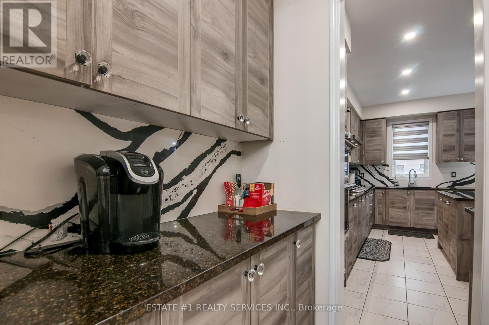 59 July Avenue, Hamilton, Ontario  L8J 0M4 - Photo 23 - X12455865
