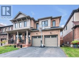 59 JULY AVENUE, Hamilton, Ontario