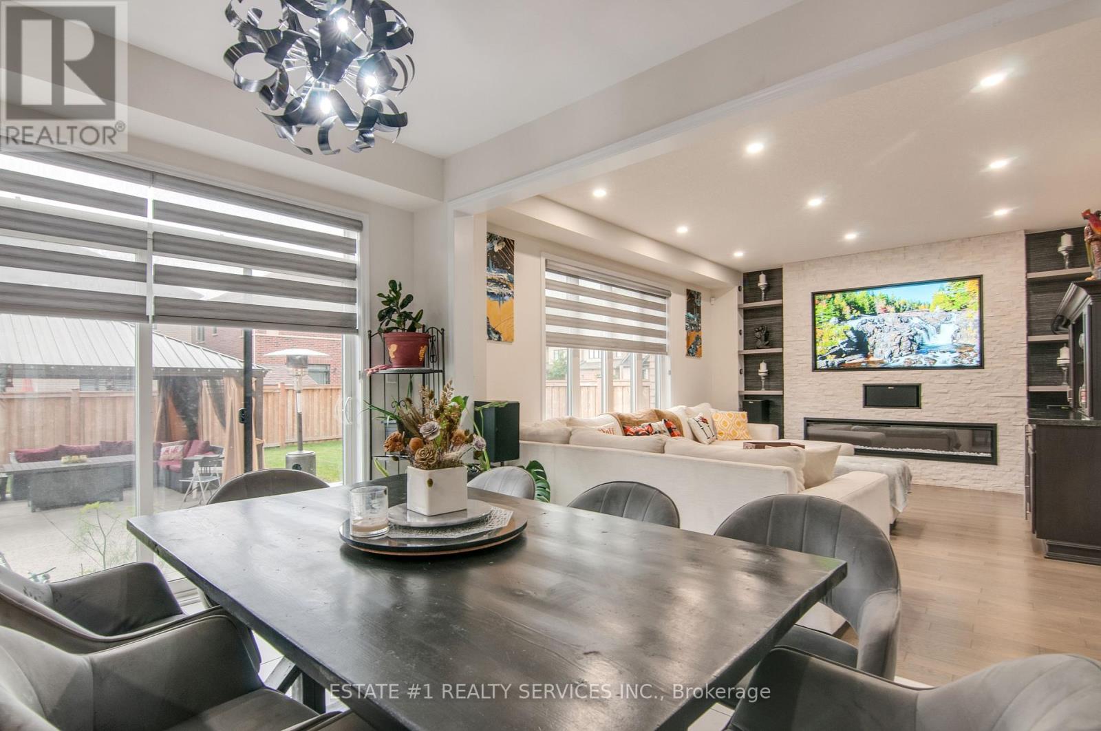 59 July Avenue, Hamilton, Ontario  L8J 0M4 - Photo 16 - X12455865
