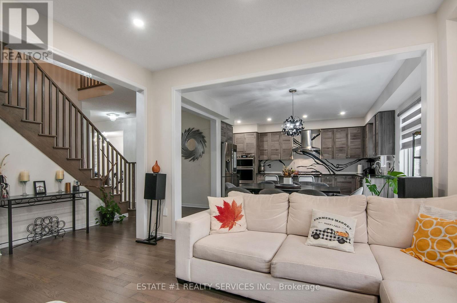 59 July Avenue, Hamilton, Ontario  L8J 0M4 - Photo 20 - X12455865
