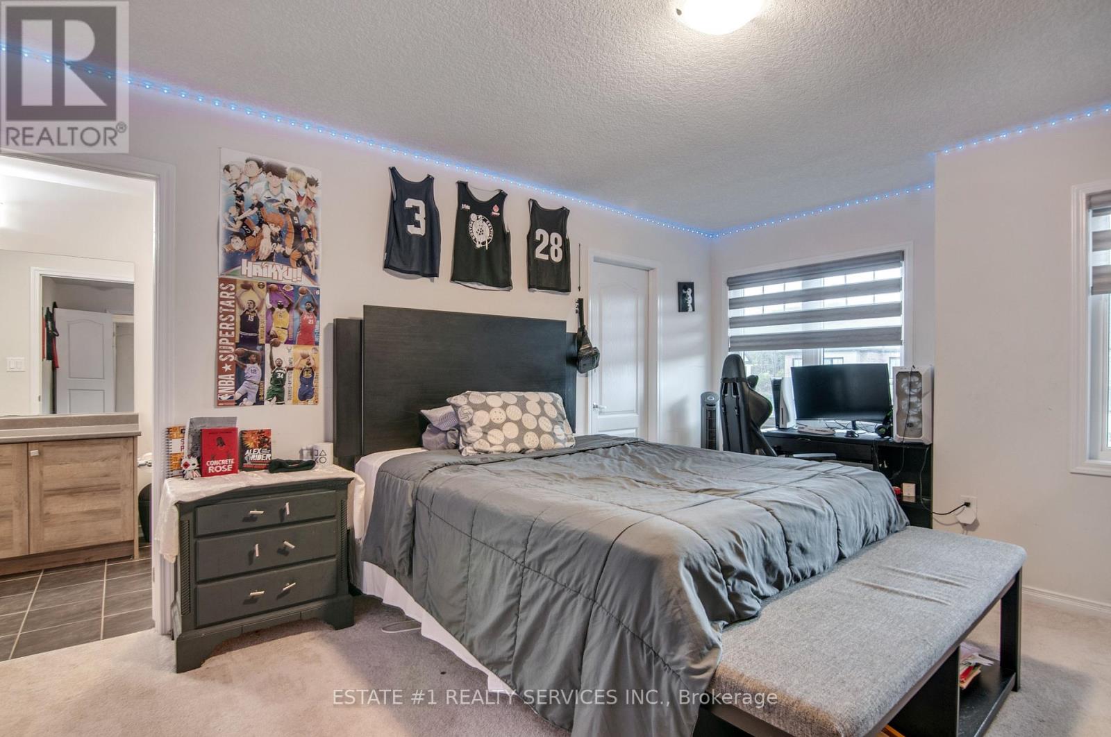 59 July Avenue, Hamilton, Ontario  L8J 0M4 - Photo 31 - X12455865